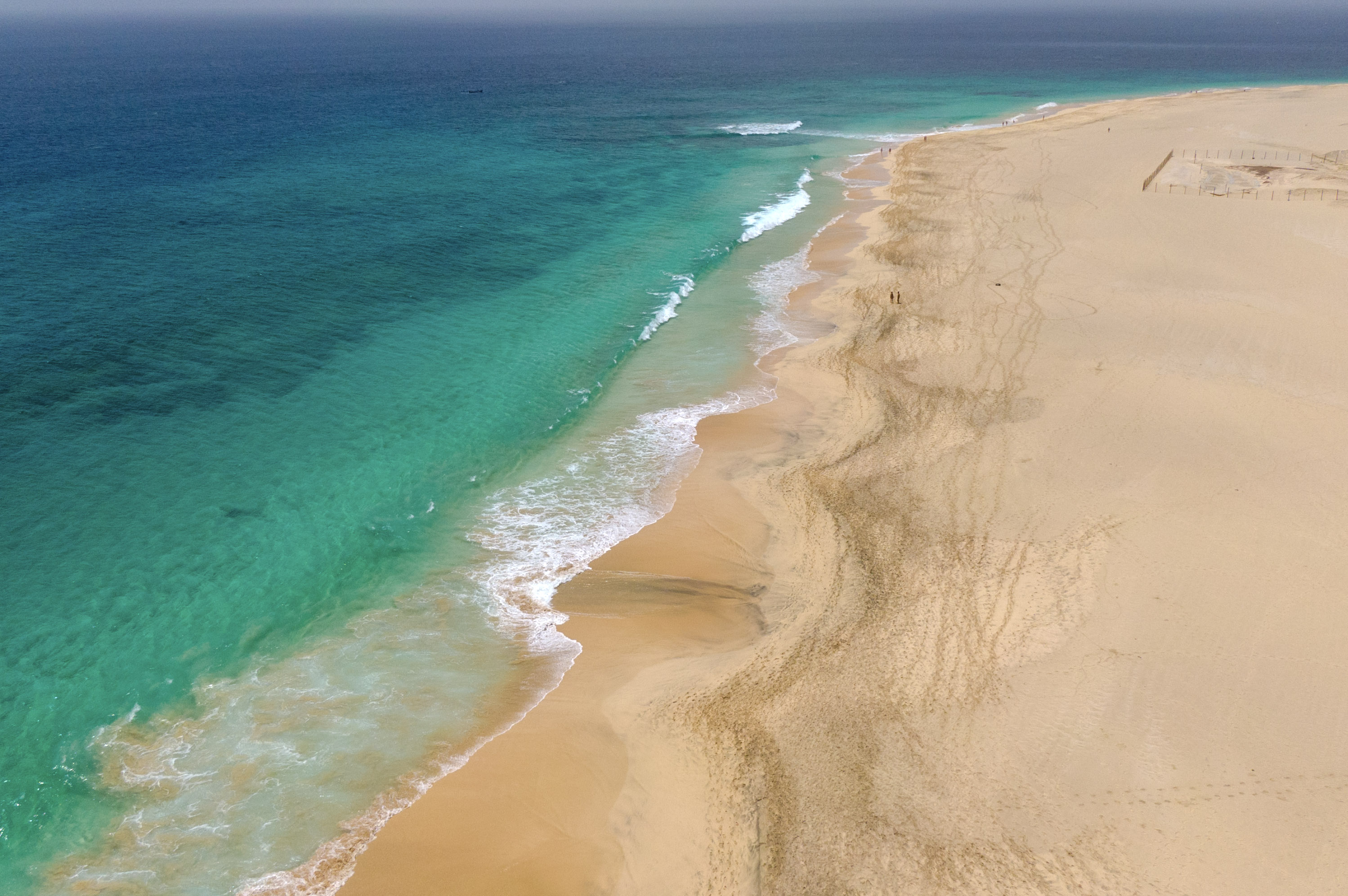 VOI Andilana Beach Resort - Image 2