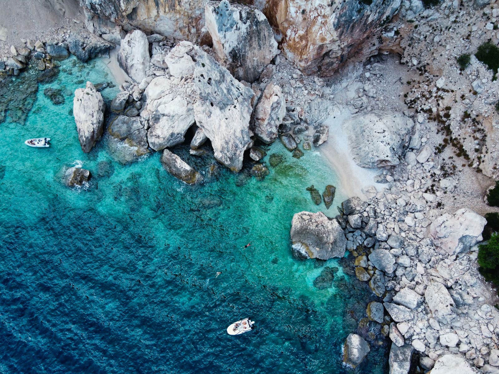 VOI Andilana Beach Resort - Image 4
