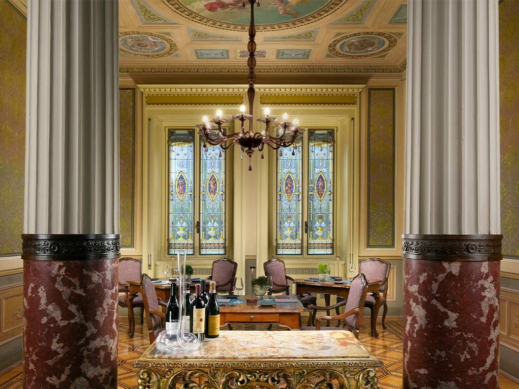 Gallery 35