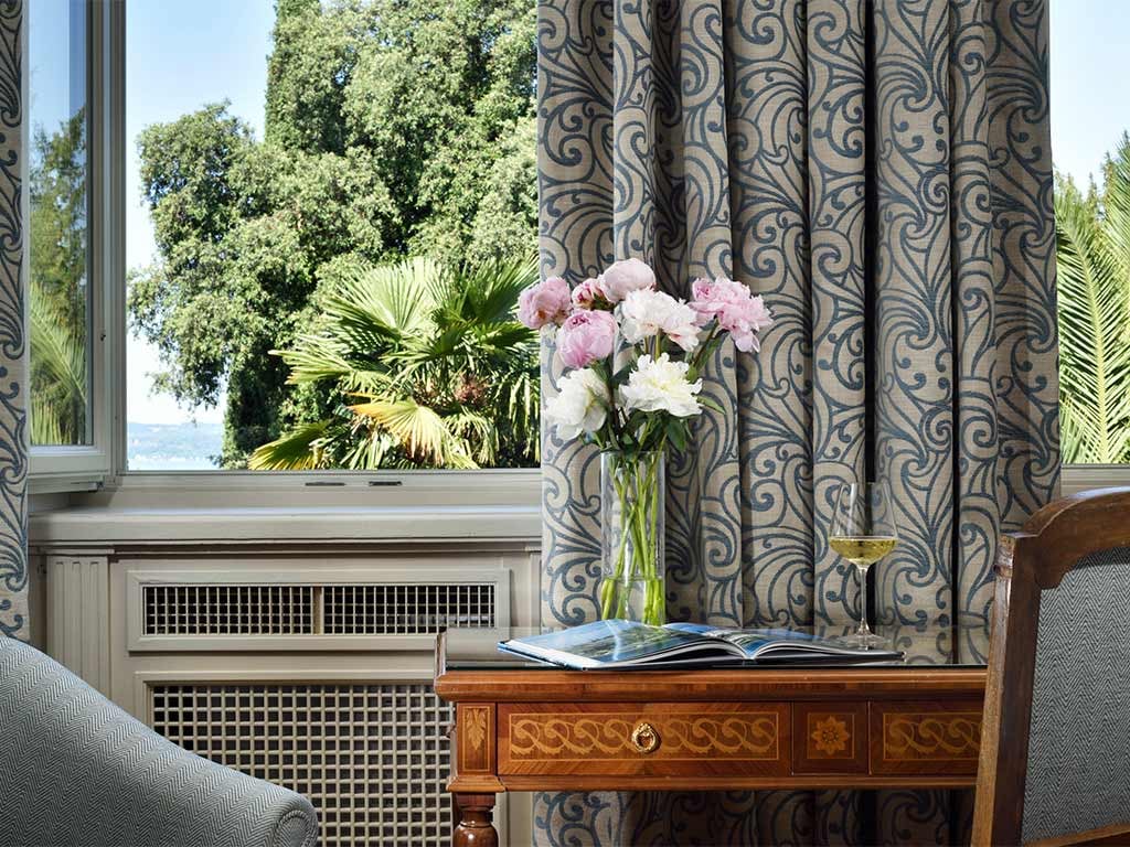 Camere & Suite37 Camere & Suite37