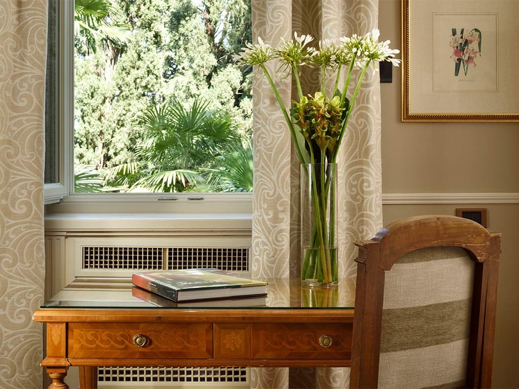 Camere & Suite 36 Camere & Suite 36