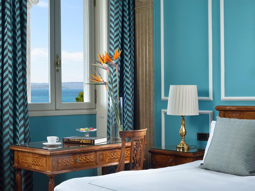 Camere & suite 41 Camere & suite 41