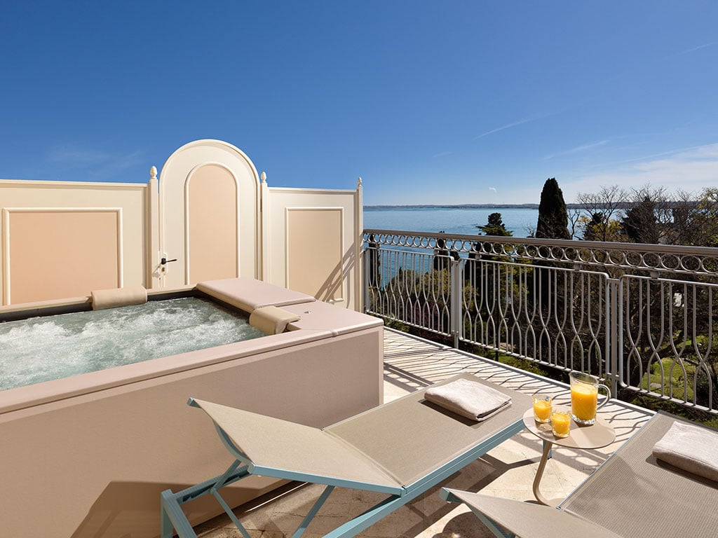 Camere & Suite37 Camere & Suite37
