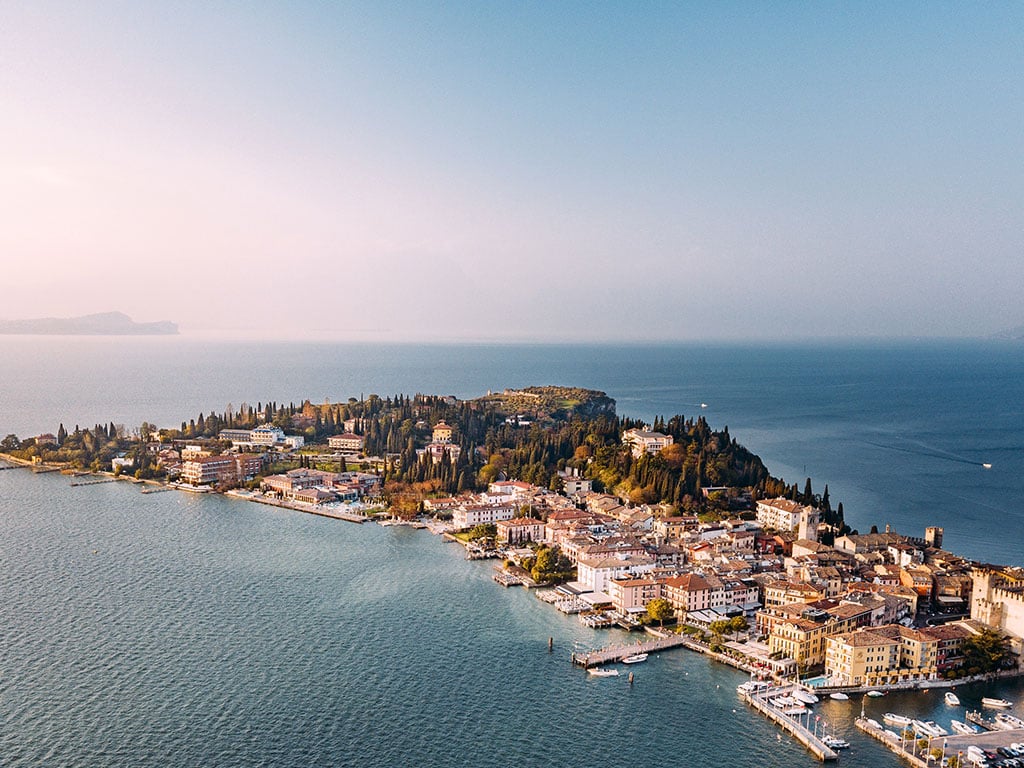 Sirmione51 Sirmione51