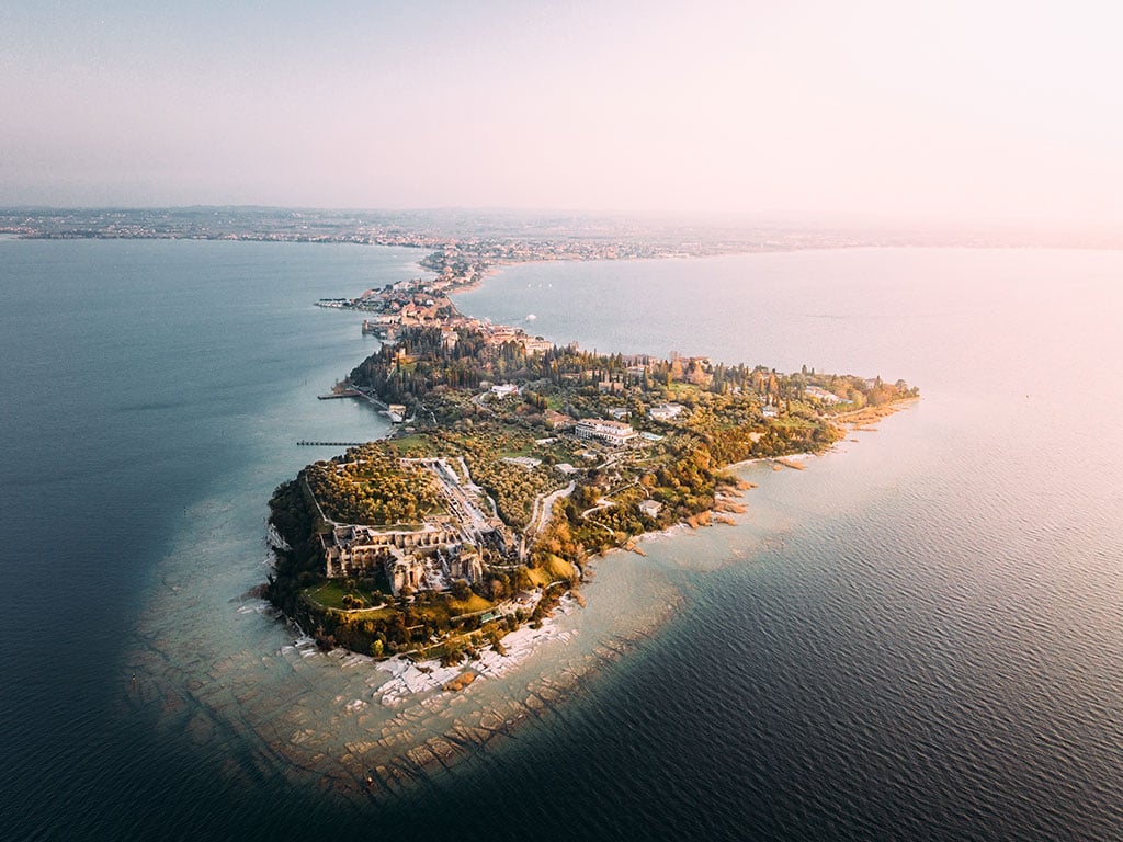 Sirmione20 Sirmione20