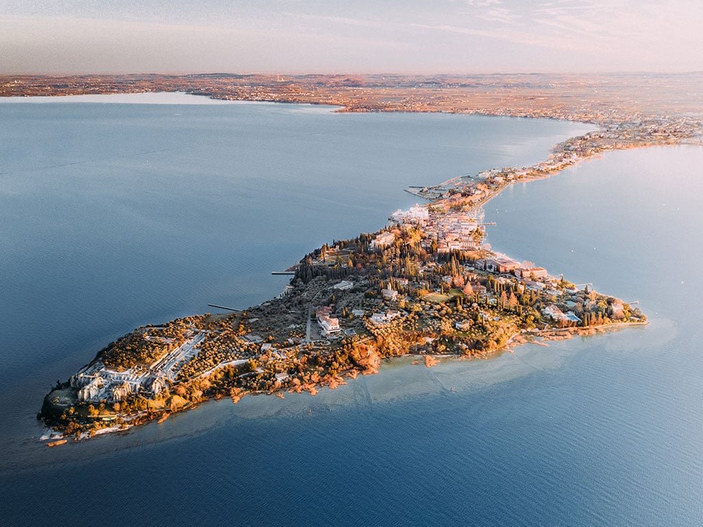 Sirmione53 Sirmione53