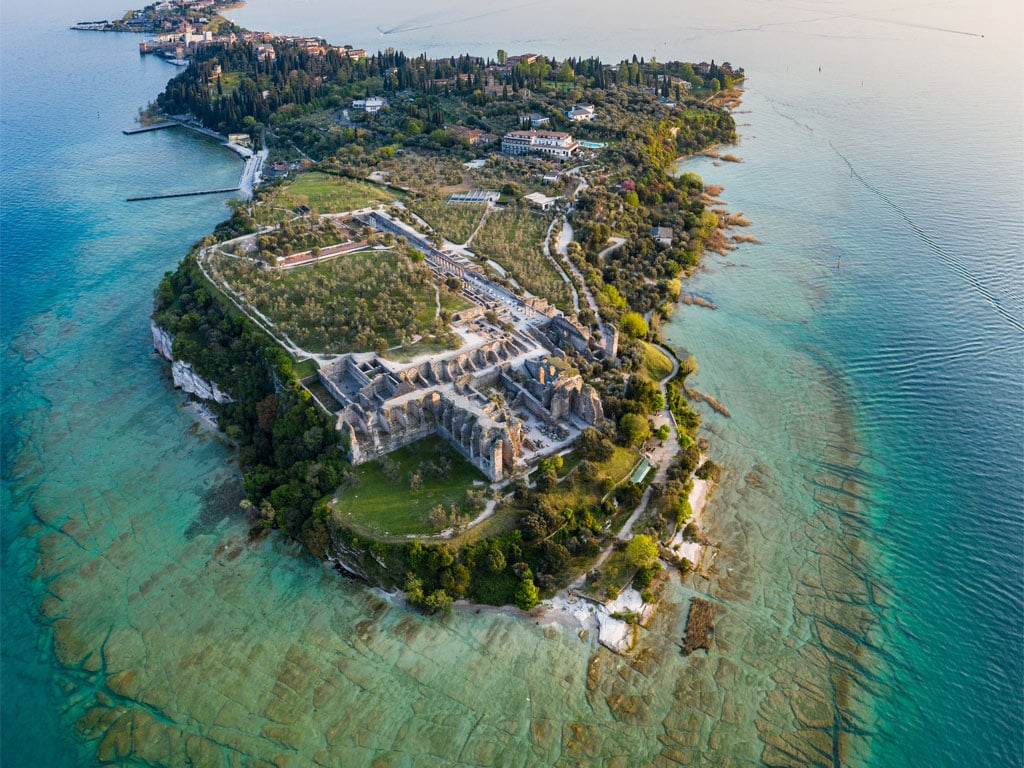 Sirmione54 Sirmione54