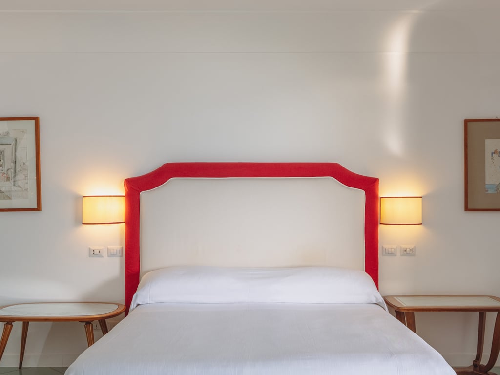 WOW! Suite 6 WOW! Suite 6