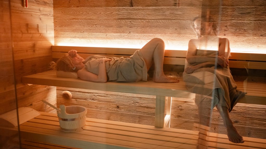 DAY SPA3 DAY SPA3