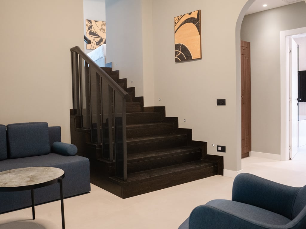 Suite12