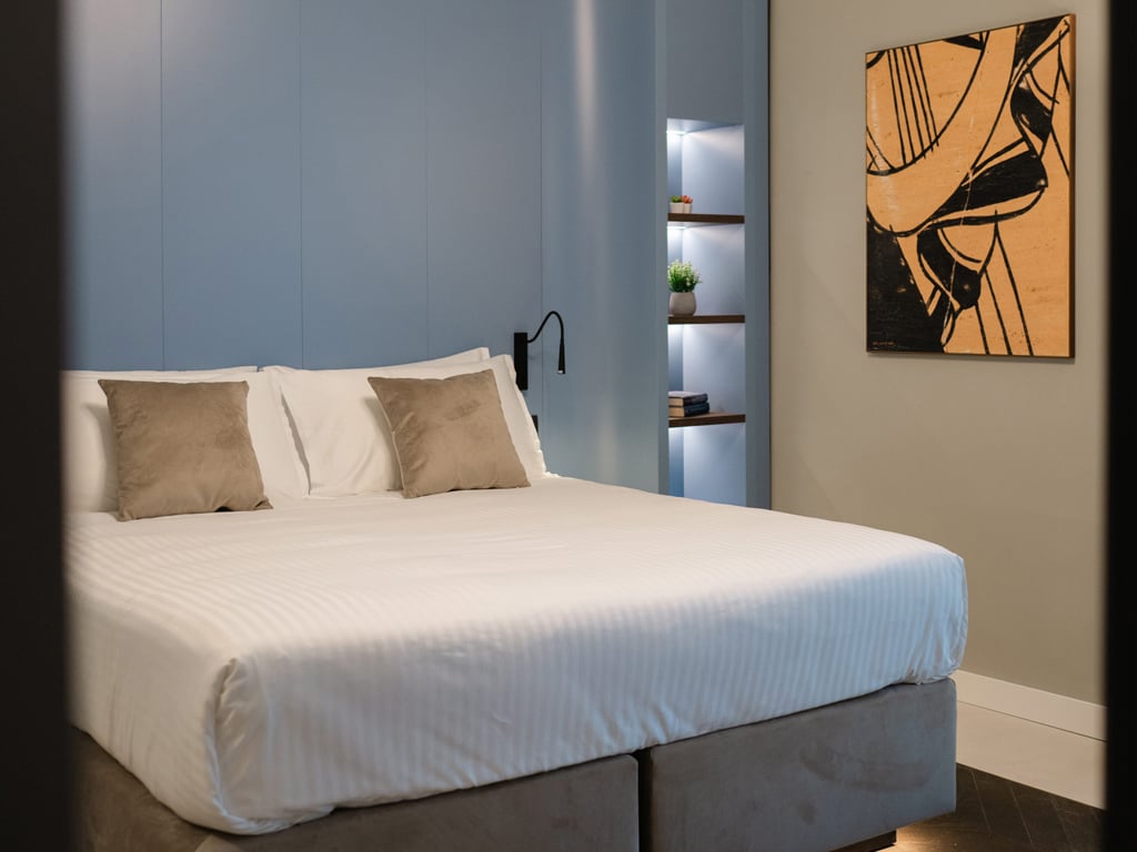 Suite7