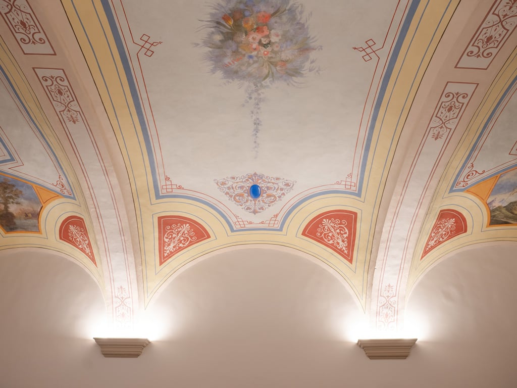 Gallery 61