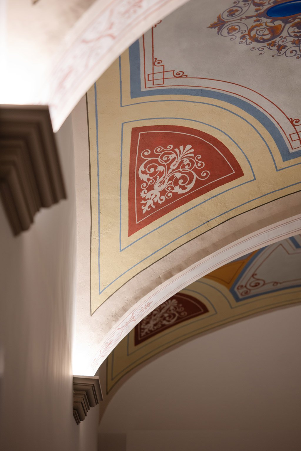 Emme Palace Hotel & Spa4