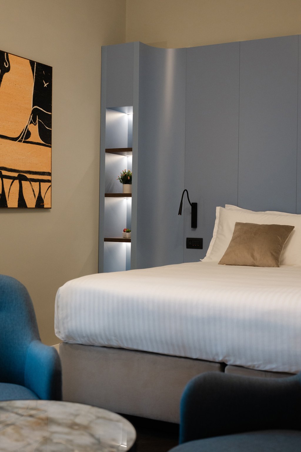 Junior Suite13