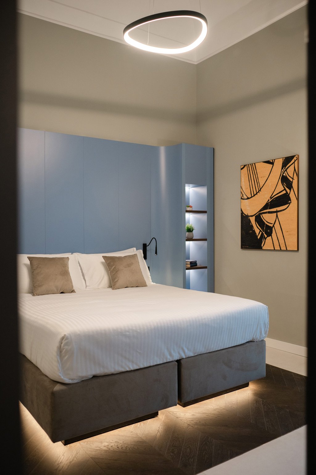 Suite14