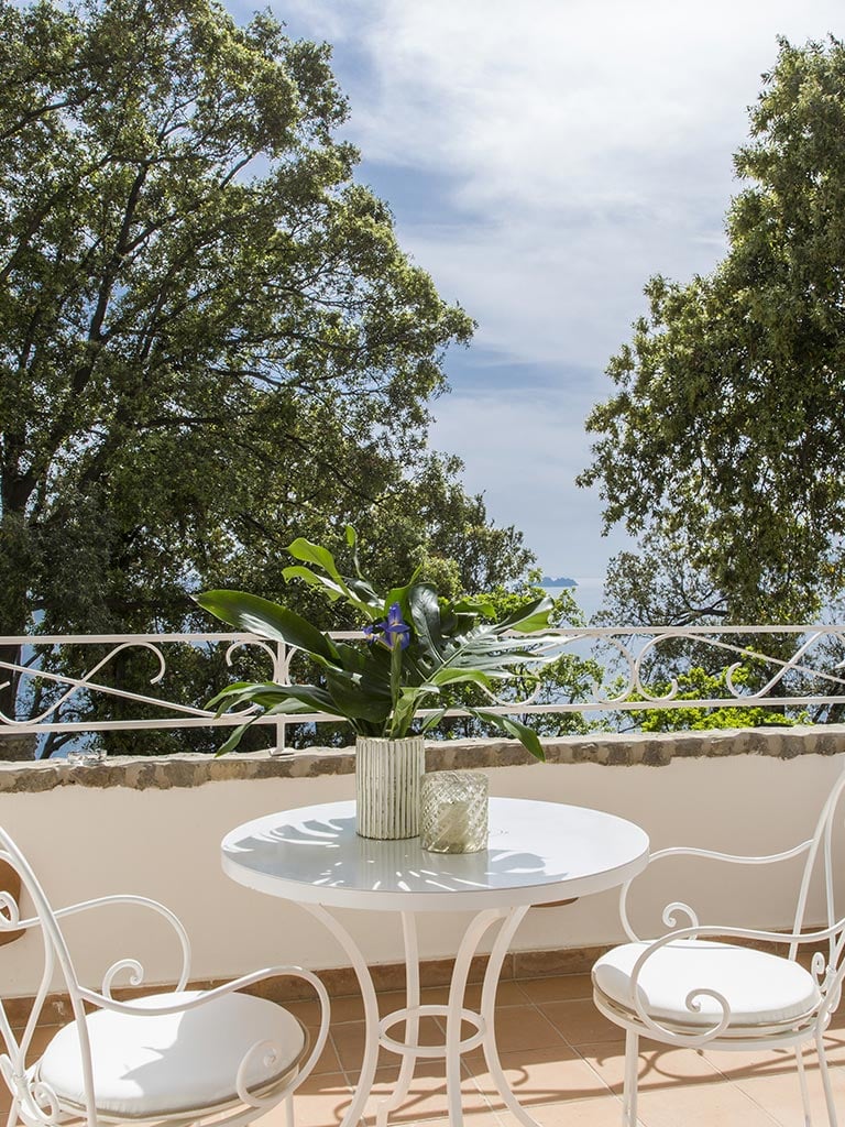 Camere & Suites9 Camere & Suites9