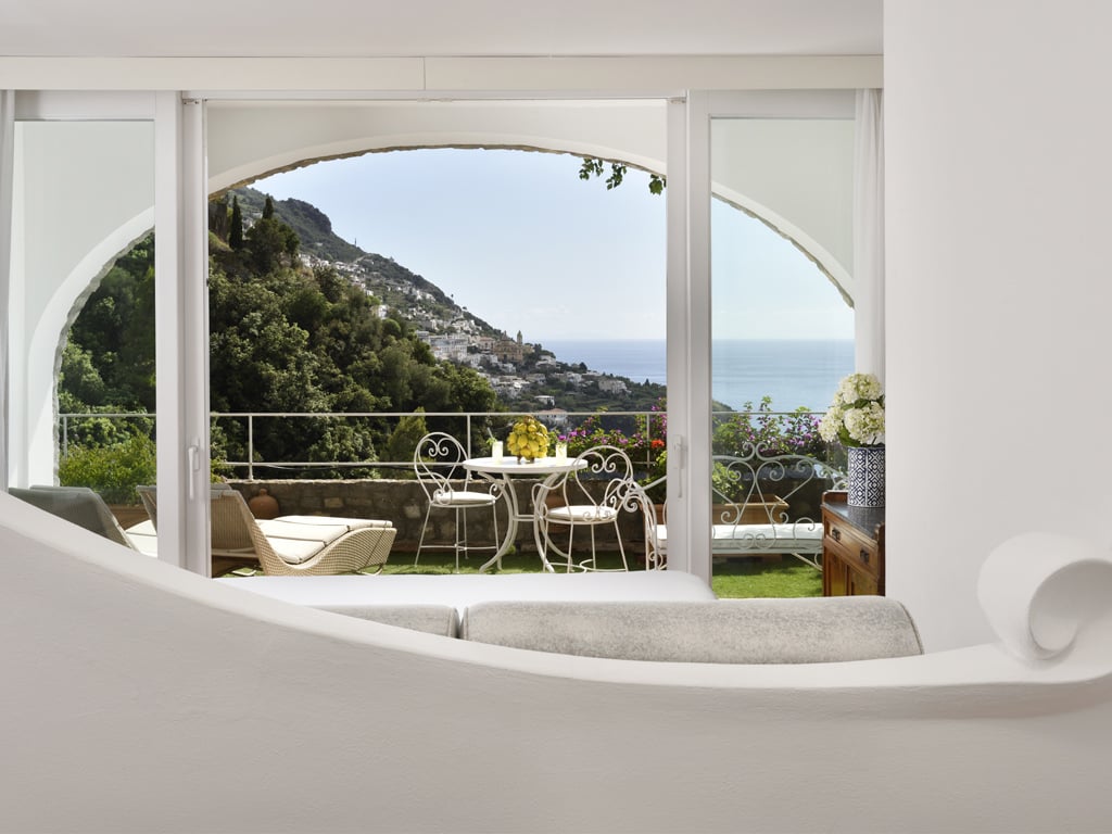 Camere & Suites8 Camere & Suites8