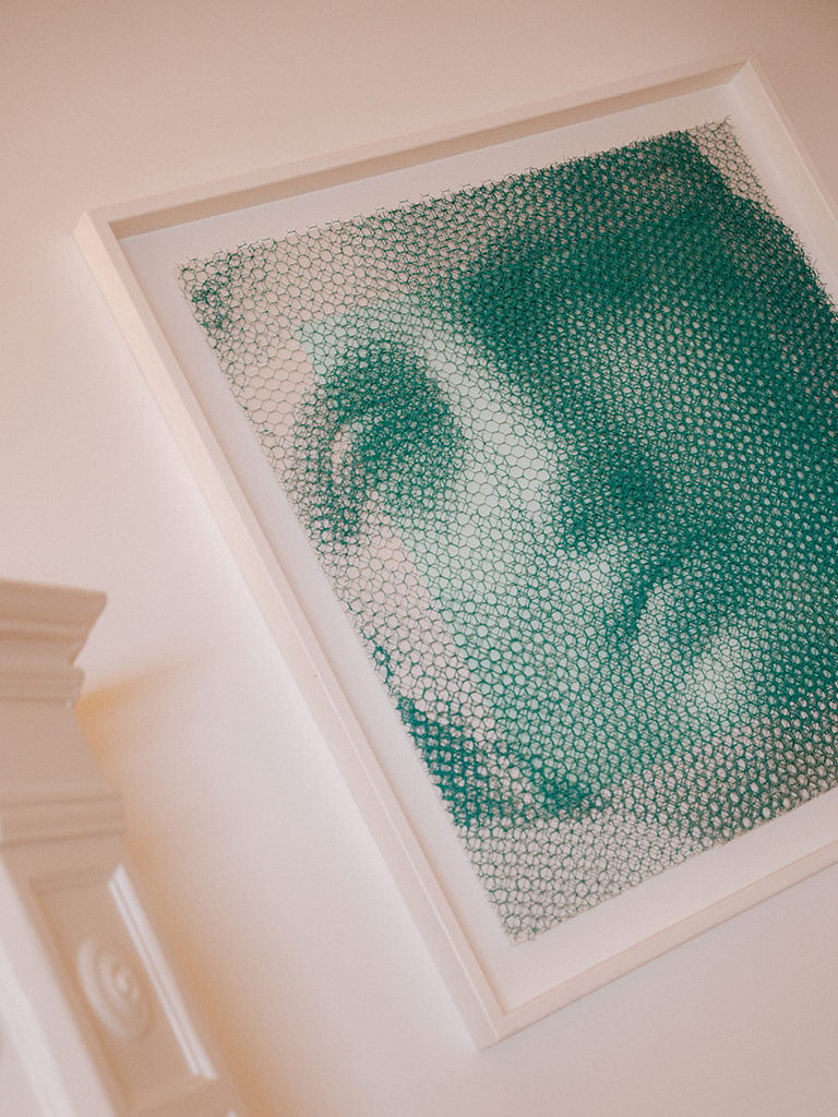 Gallery 52