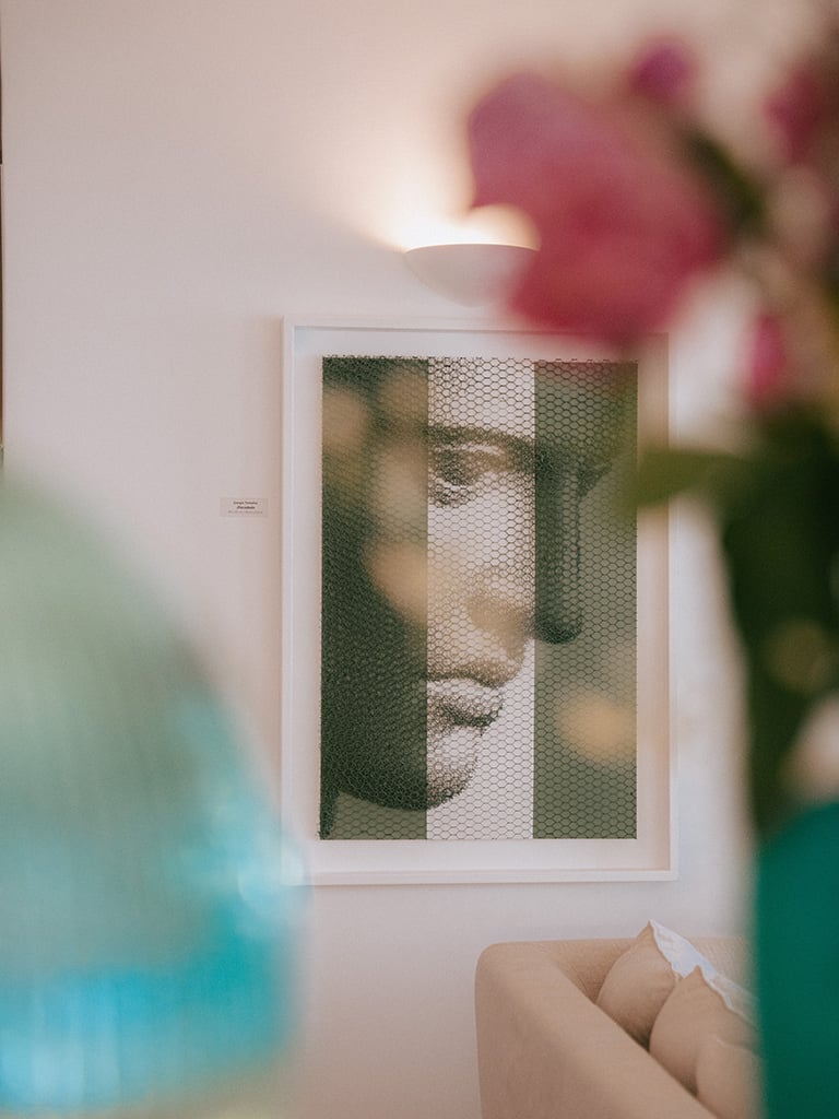 Gallery 53