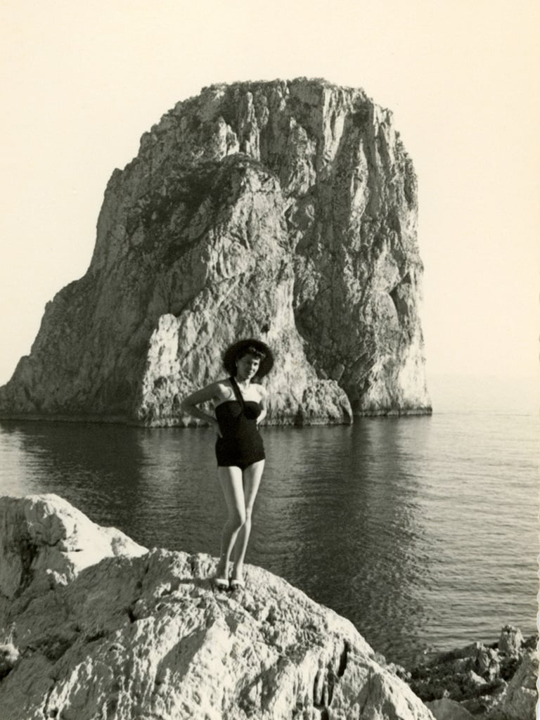 Il Piccolo Sant'Andrea4