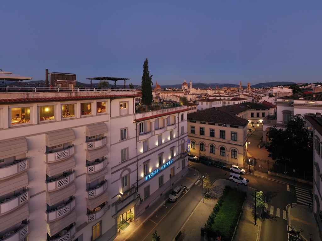 Hotel15