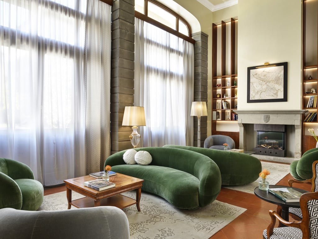 Hotel18