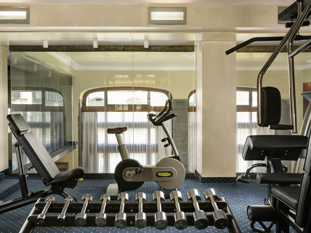 Hotel22