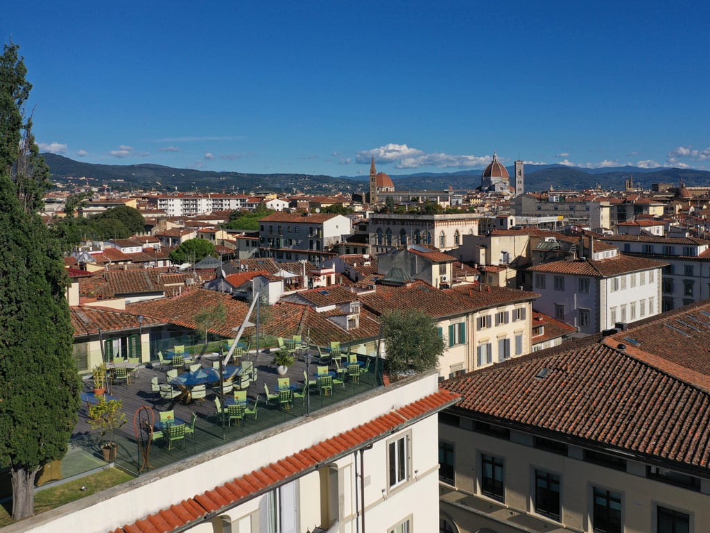 Terrazza18