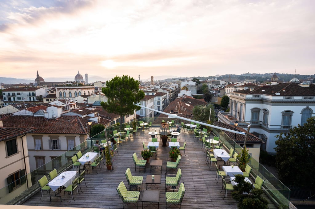 Terrazza14