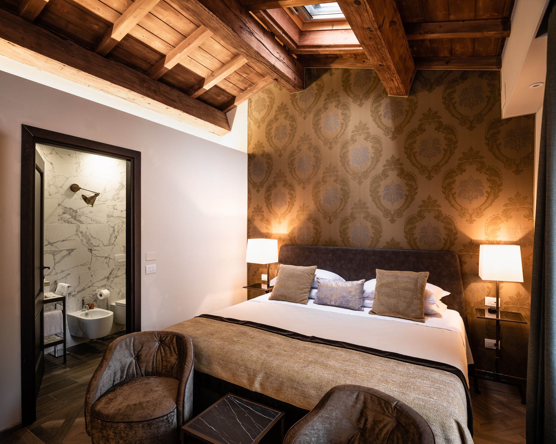 Appartamento1