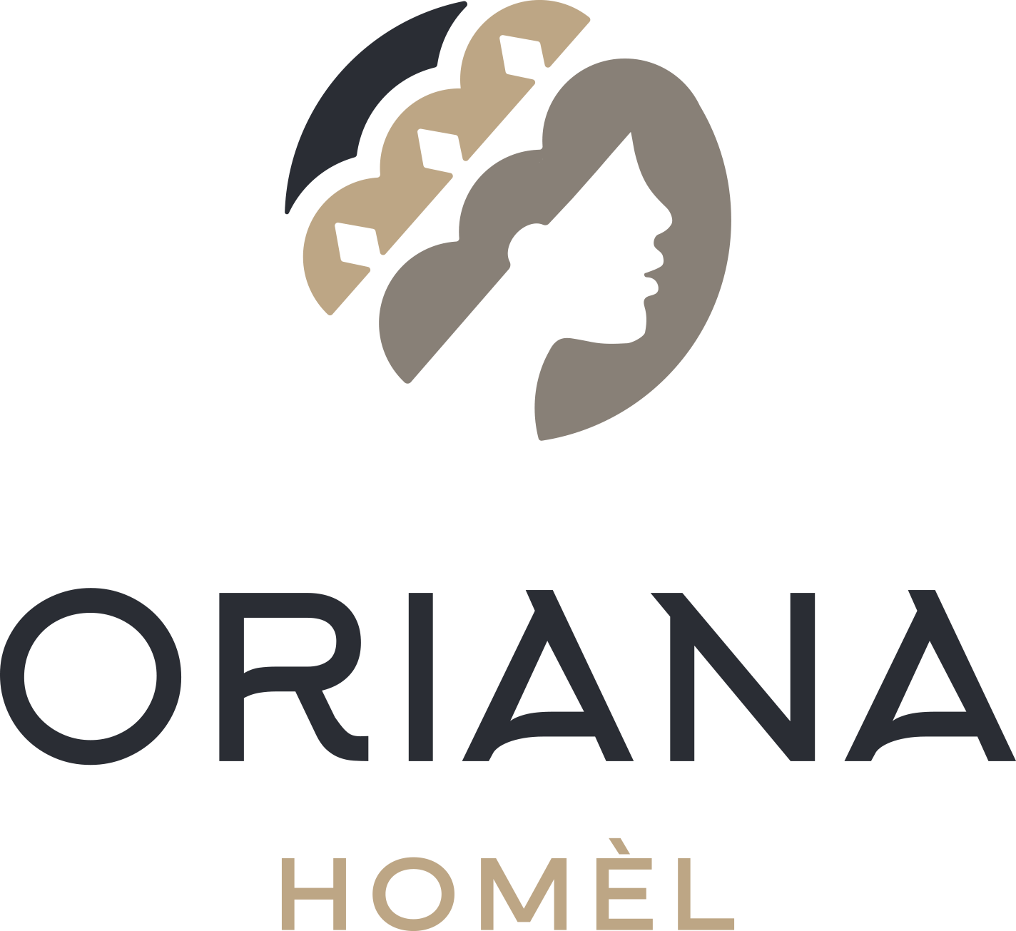 Logo_Oriana_Logo_Gruppo.png