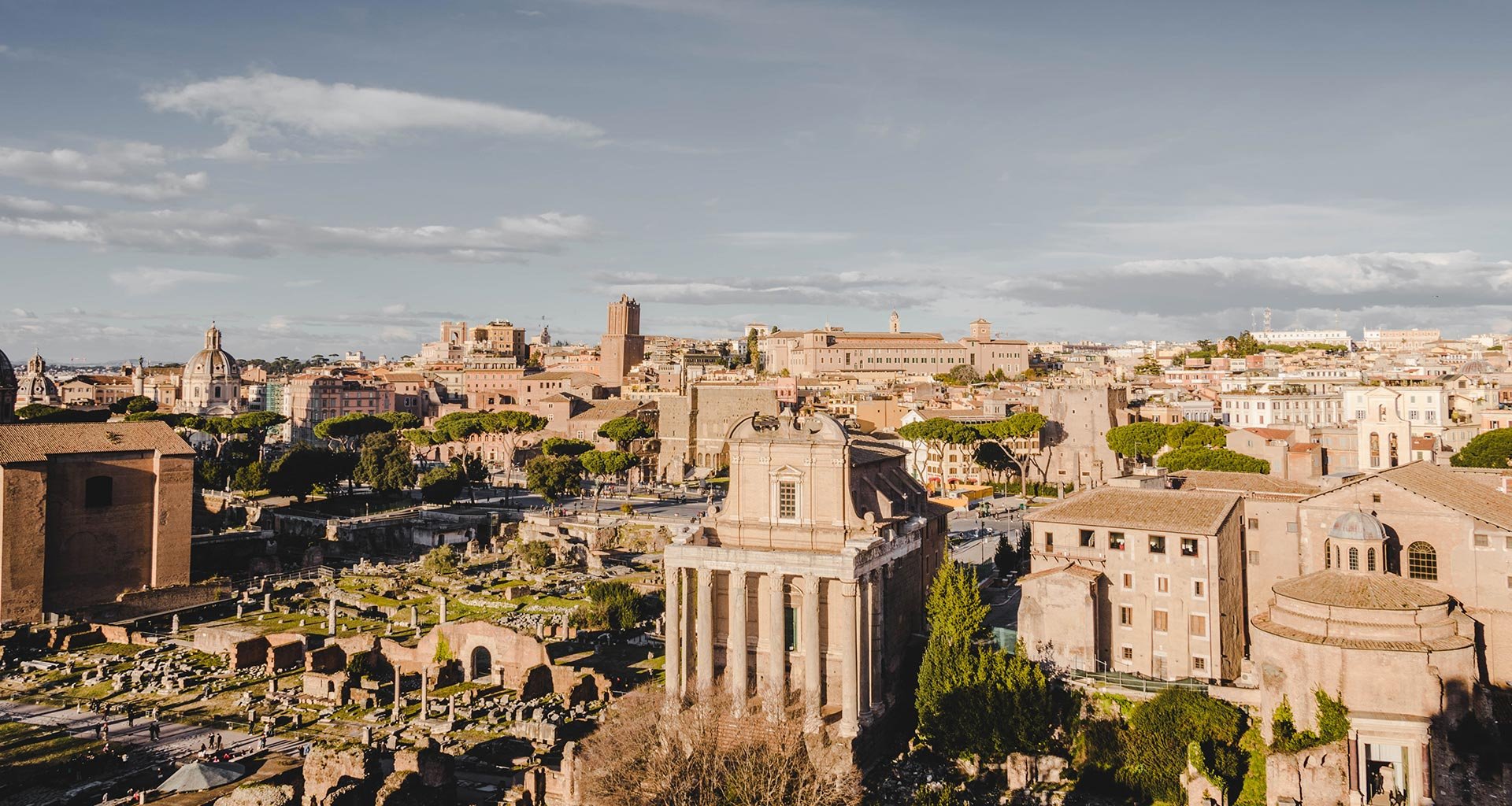 Valentia Palatino1