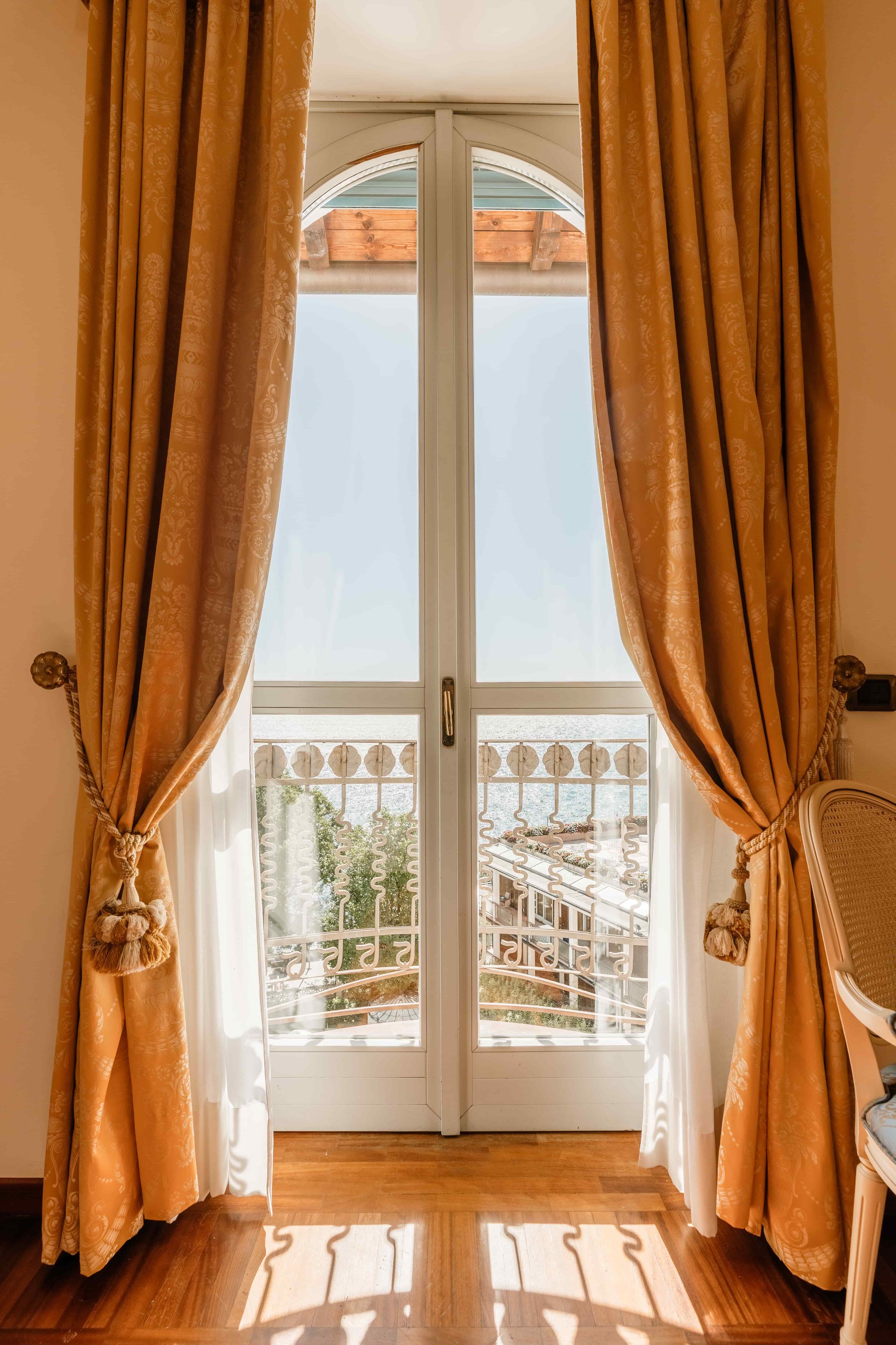 Hotel Savoy Palace4