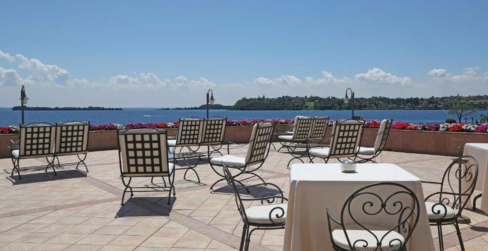 Hotel22 Hotel22