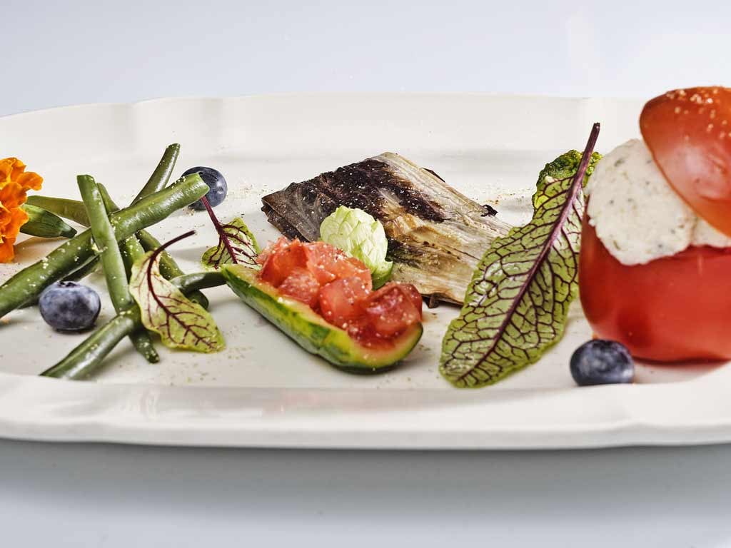 Ristorante9 Ristorante9