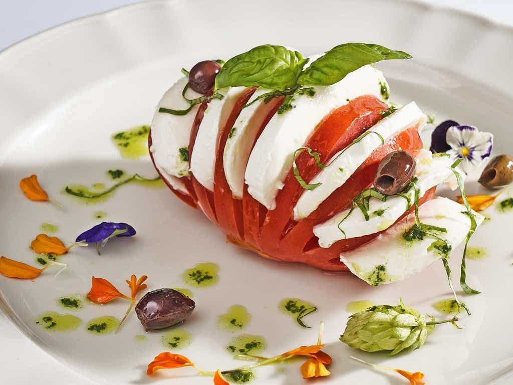 Ristorante12 Ristorante12