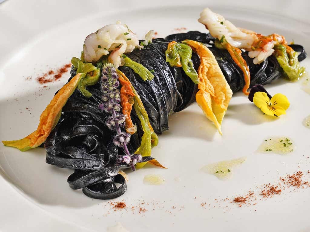 Ristorante11 Ristorante11