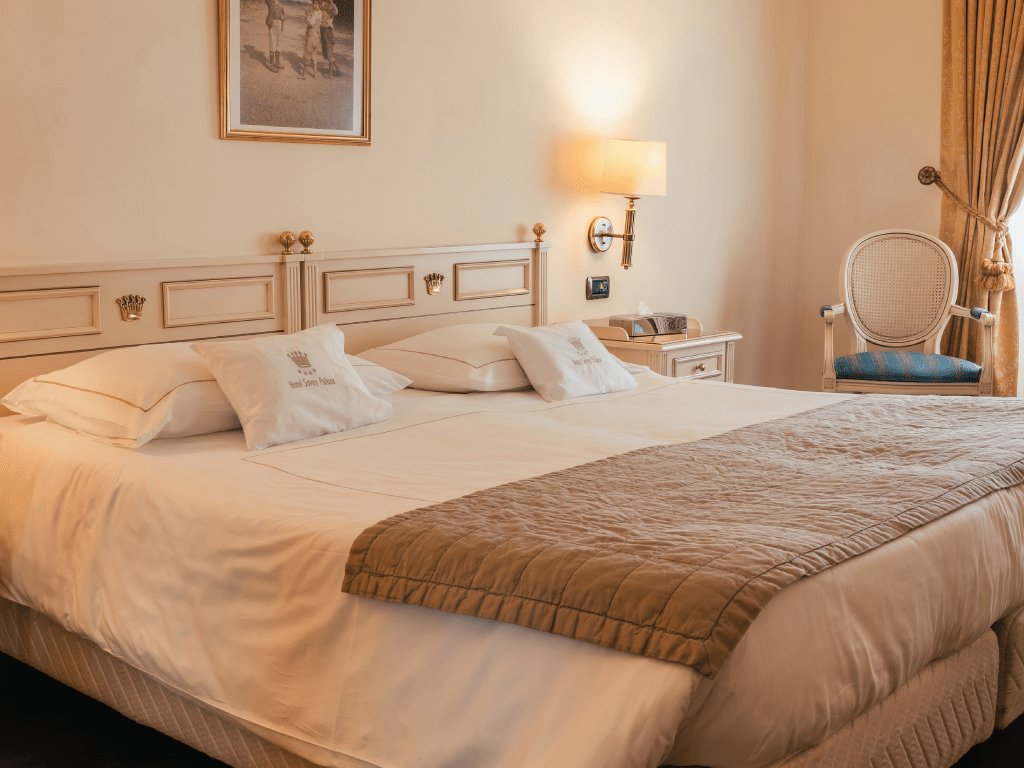 Your dream lakeside escape awaits at Hotel Savoy Palace8 Your dream lakeside escape awaits at Hotel Savoy Palace8