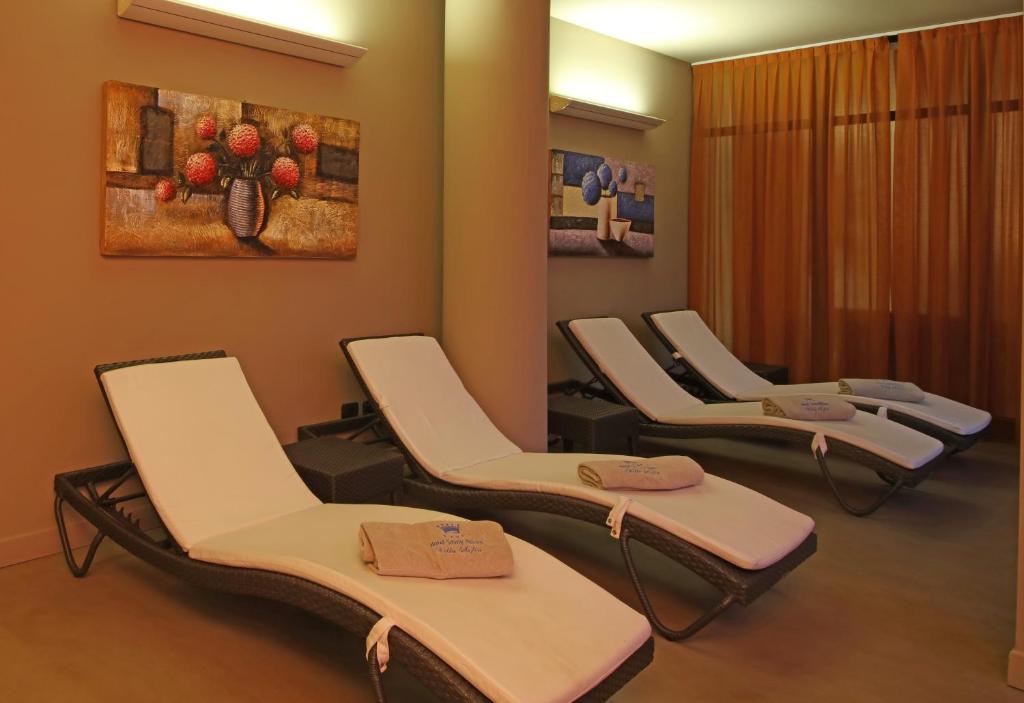 Hotel36 Hotel36