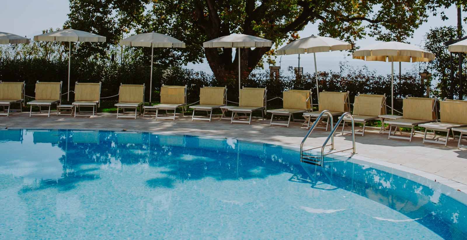 Hotel Savoy Palace10