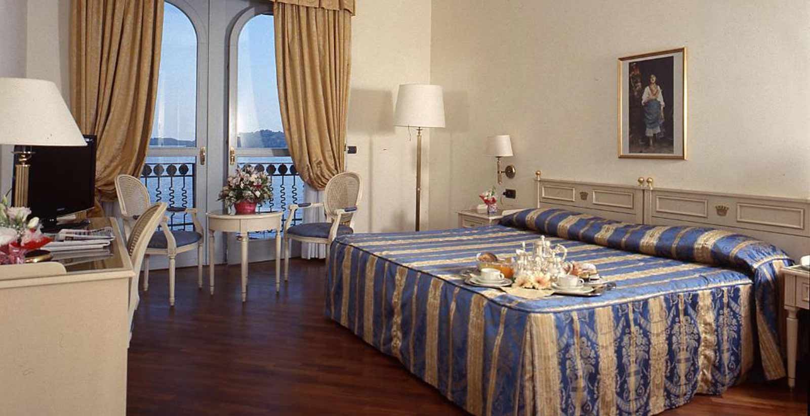 Savoy Gardone Riviera6 Savoy Gardone Riviera6