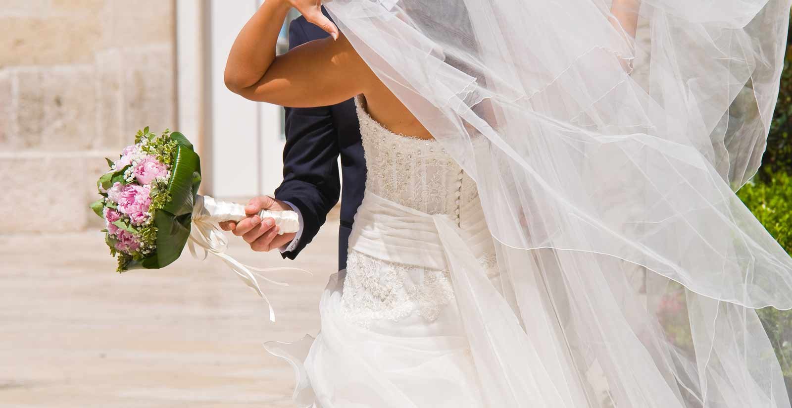 Matrimoni3 Matrimoni3