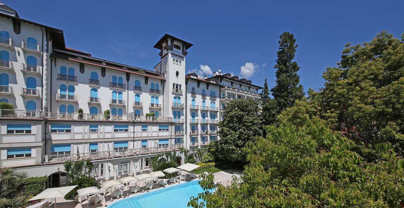 Hotel Savoy Palace3