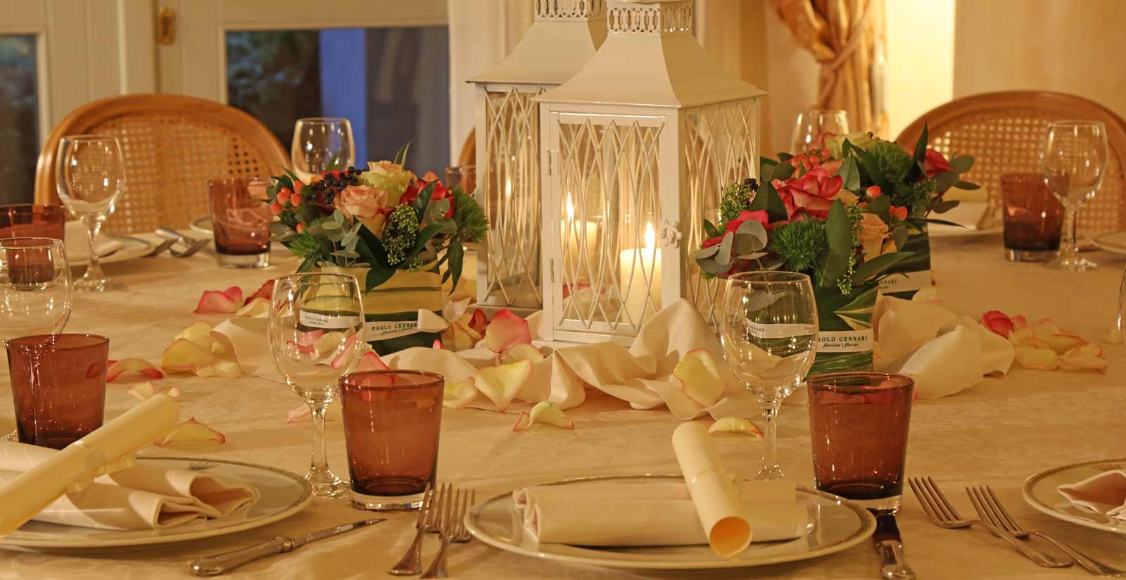 Ristorante6 Ristorante6