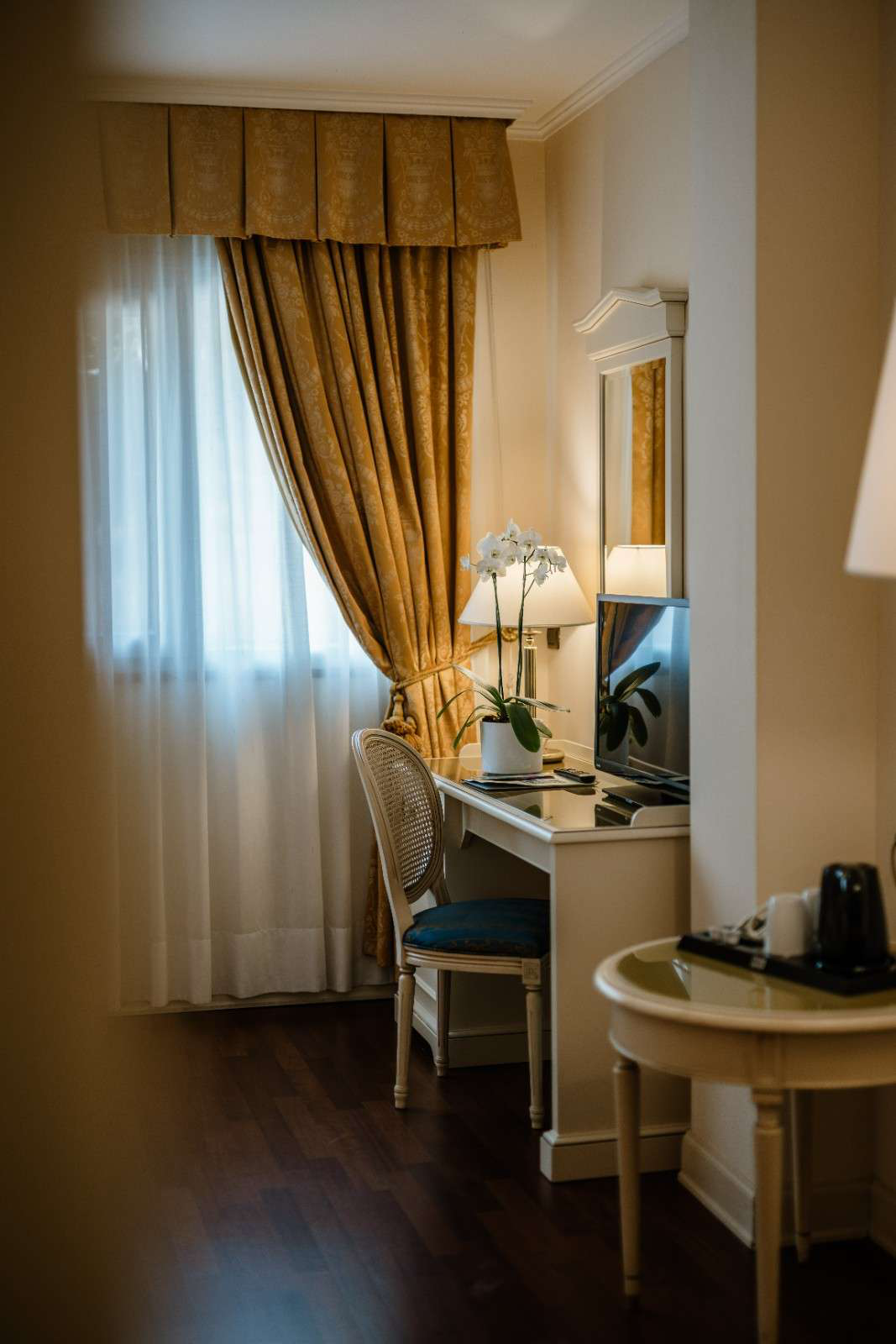 Hotel42 Hotel42