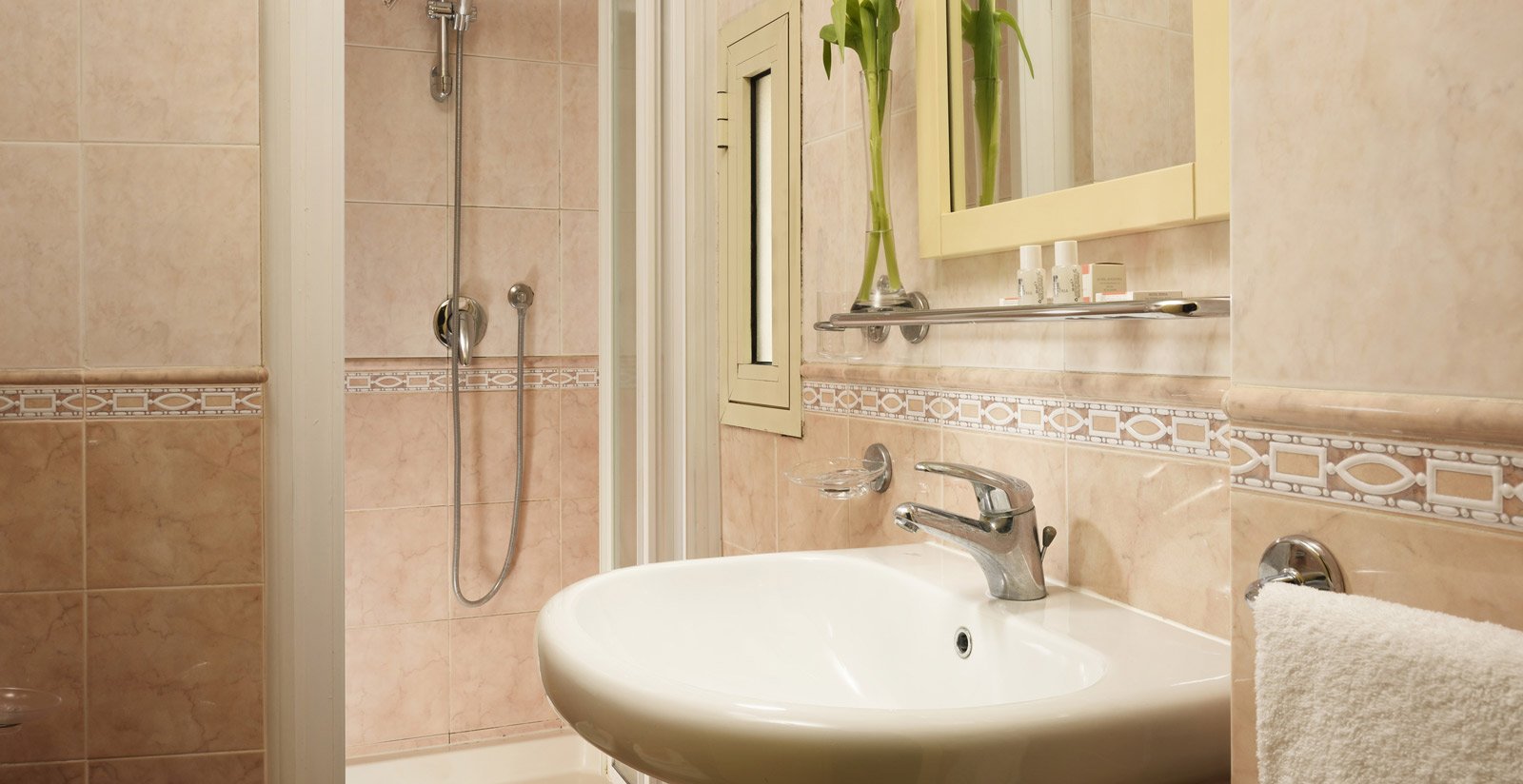 Tripla Standard3 Tripla Standard3