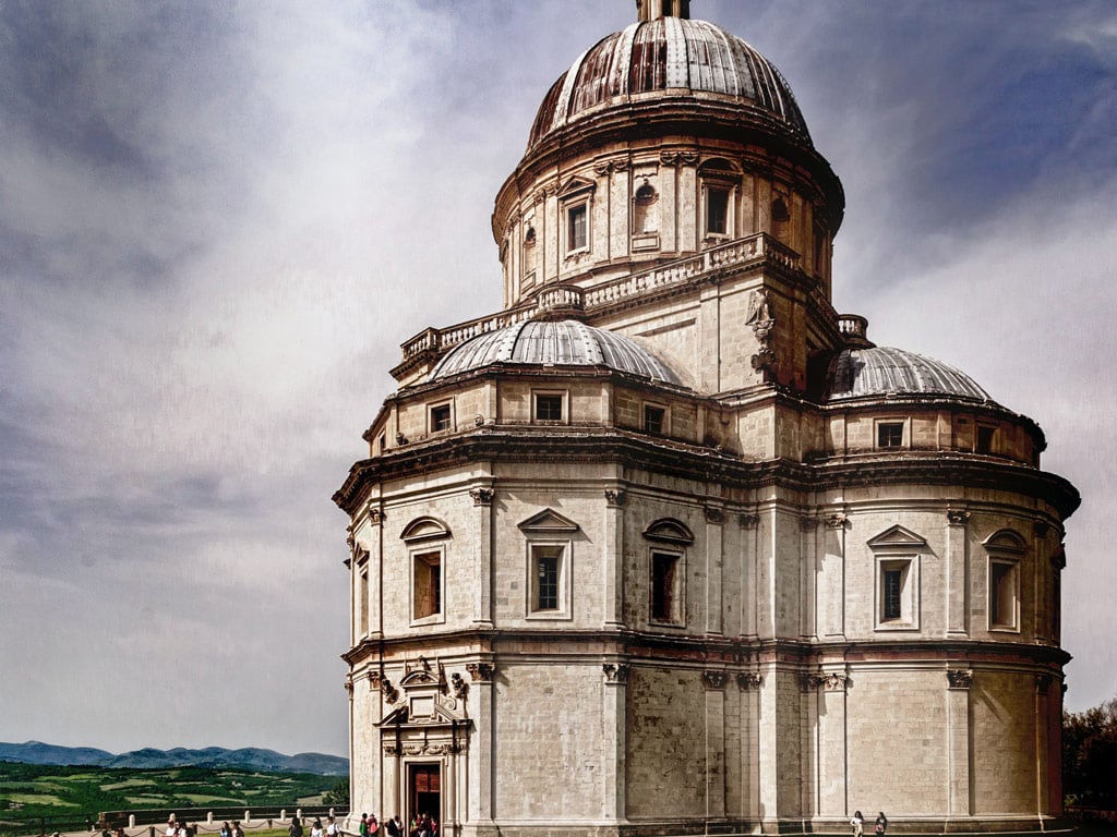 Around Spoleto18