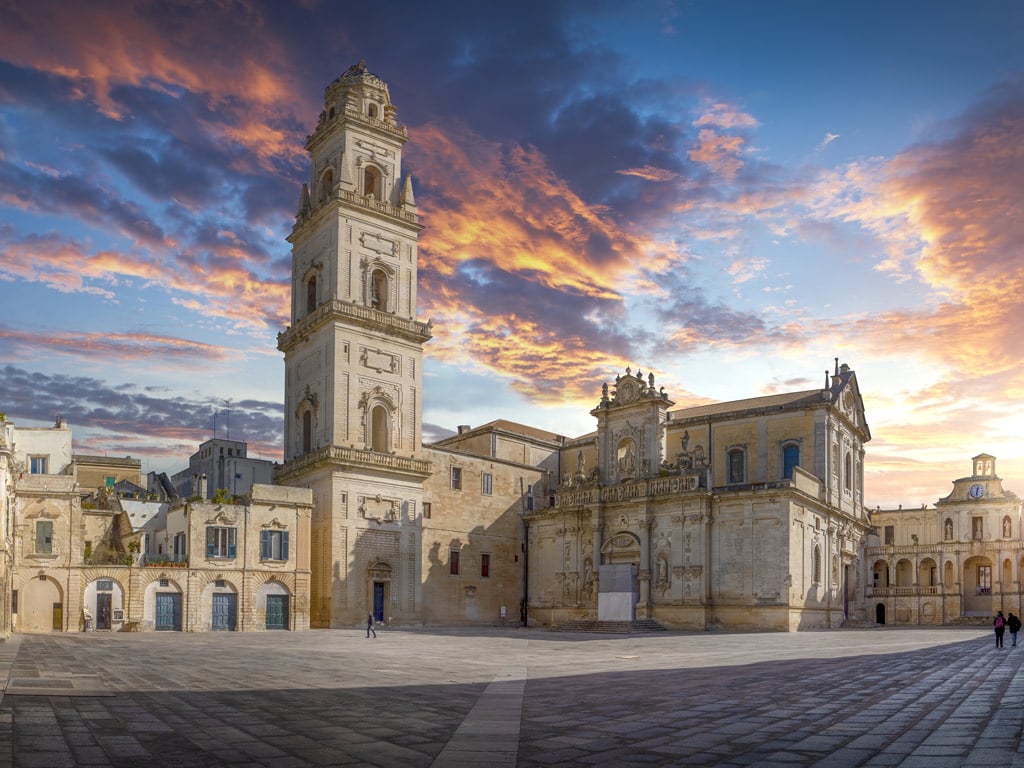 Apulian to be discovered17 Apulian to be discovered17