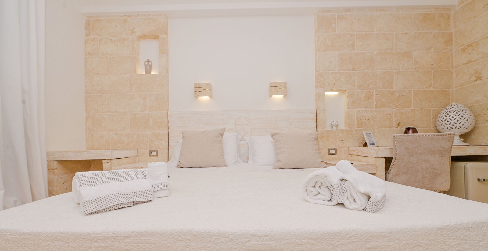 Superior Room1