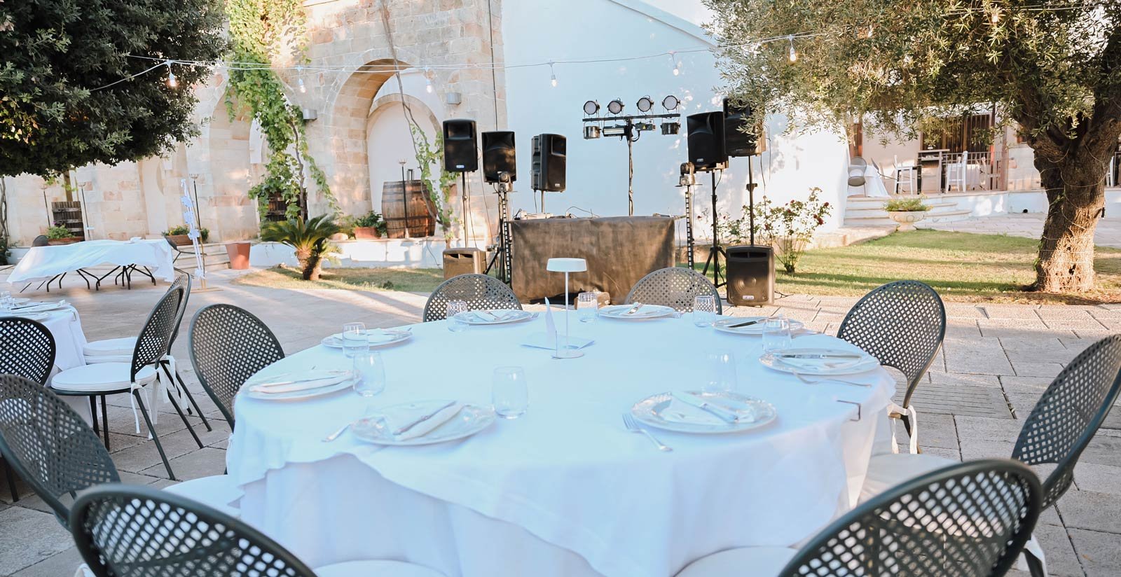 Eventi Speciali7